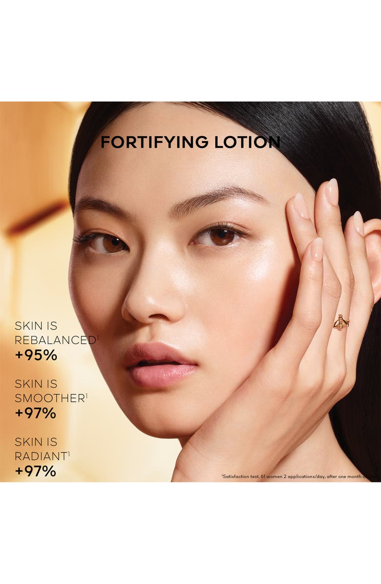 Guerlain Abeille Royale Oil & Double R Serum Set $372 Value, Alternate, color,