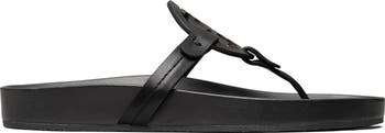 Miller Cloud Sandal