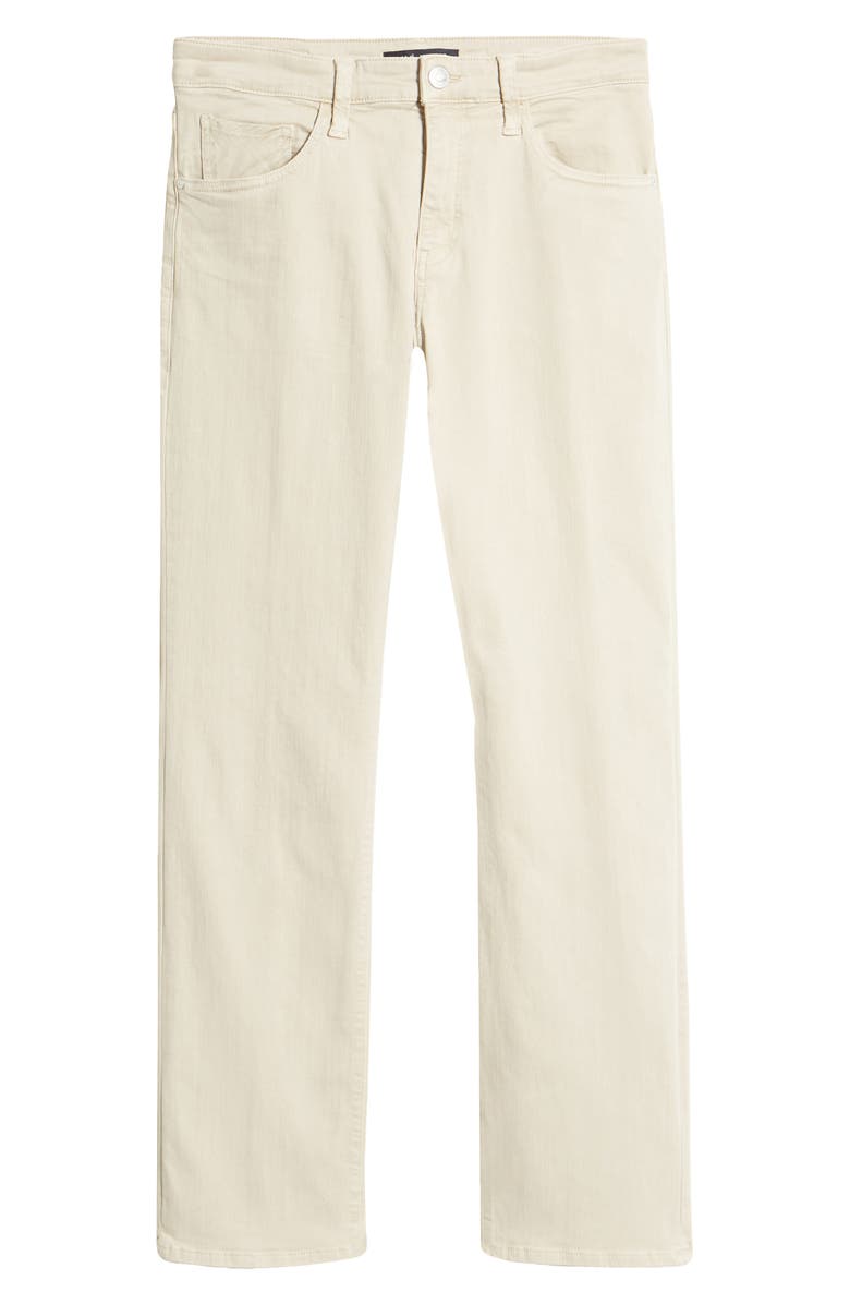 Mavi Jeans Matt Relaxed Fit Pants, Alternate, color,