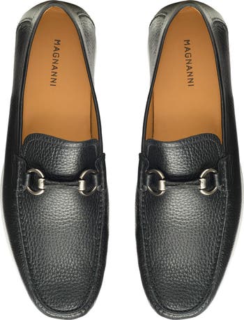 Magnanni Marbella Bit Loafer (Men) Nordstrom