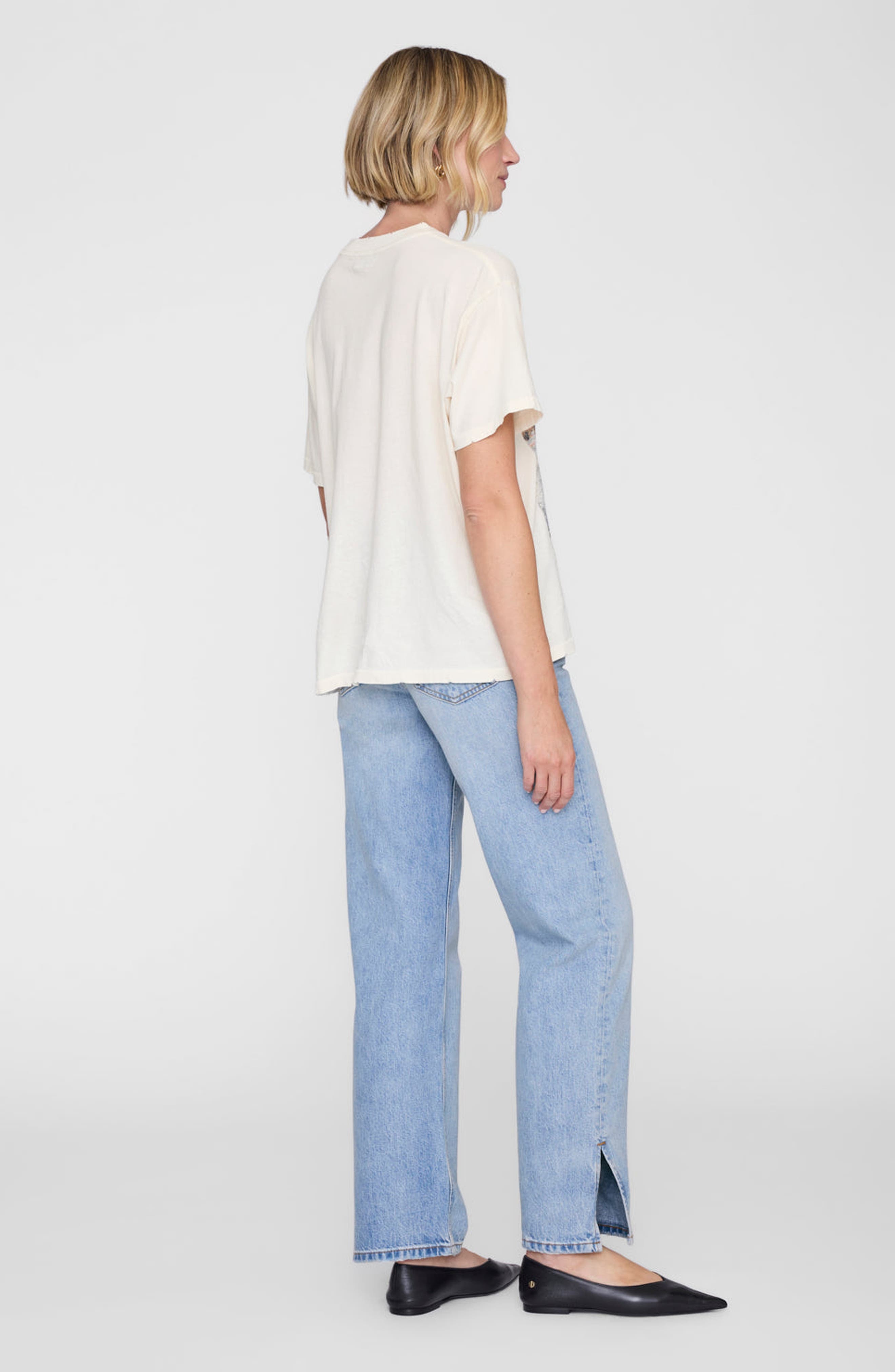 Cade Tee - image 2