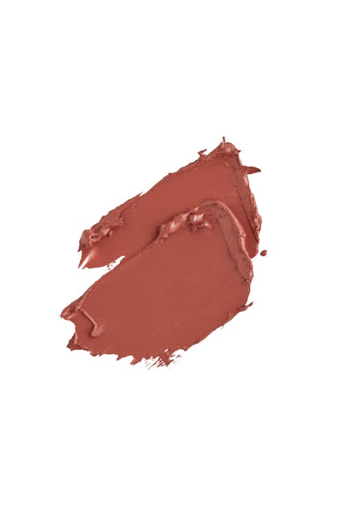 Sigma Beauty Infinity Point Lipstick