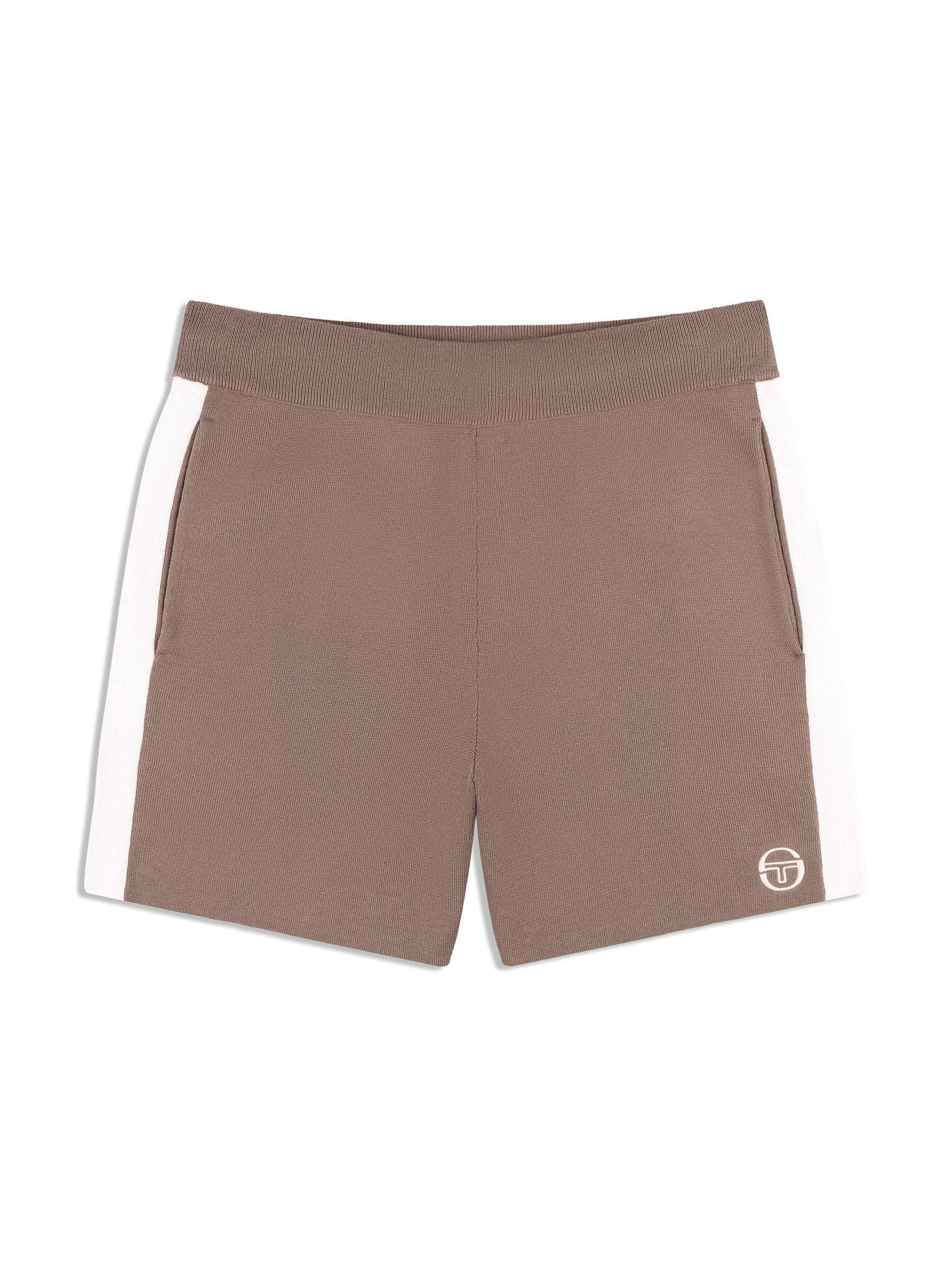 Giovane Short - image 2