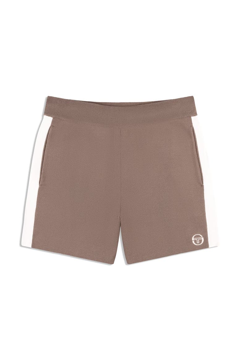 Giovane Short, Alternate, color, MOREL