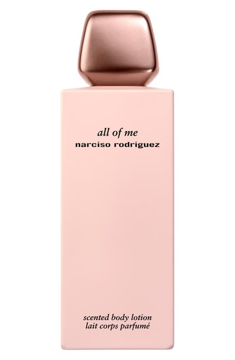 Women s Narciso Rodriguez Perfume Fragrances Nordstrom