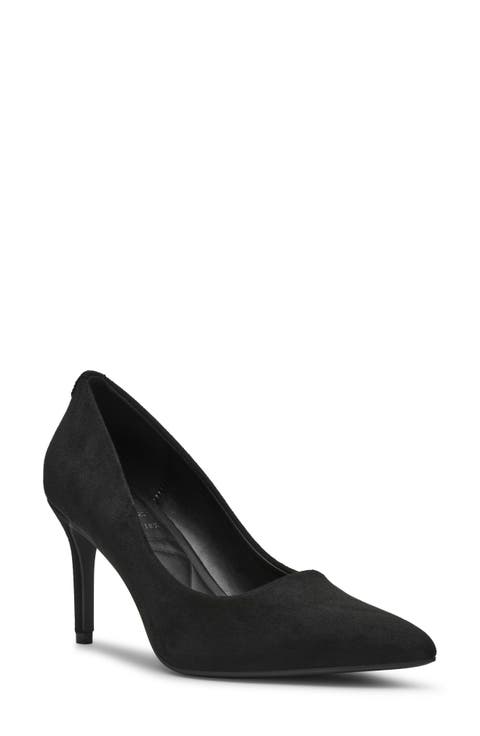 Paleen Stiletto Pump (Women)