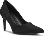 Anne Klein Paleen Stiletto Pump