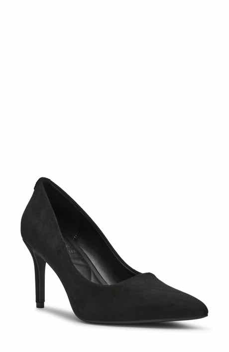 Anne Klein Paleen Stiletto Pump