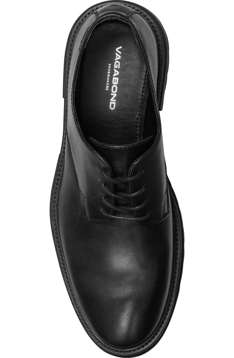 Vagabond Shoemakers Johnny 2.0 Derby, Alternate, color,