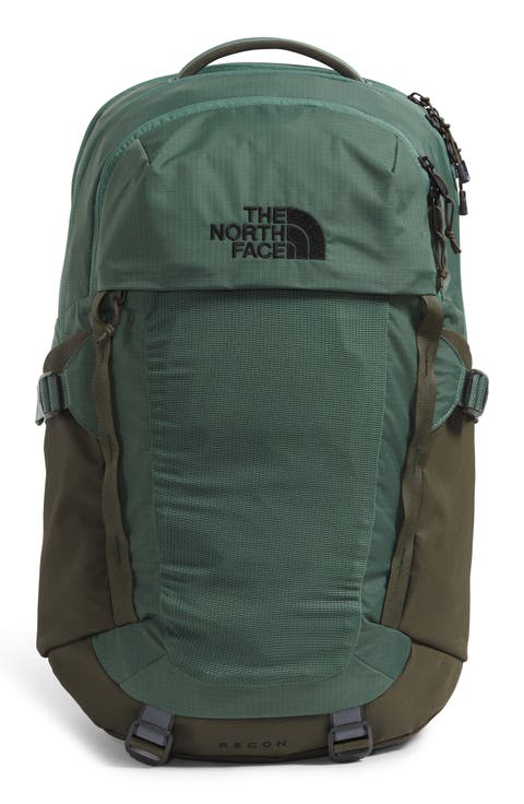 Recon 28L Water Repellent Backpack