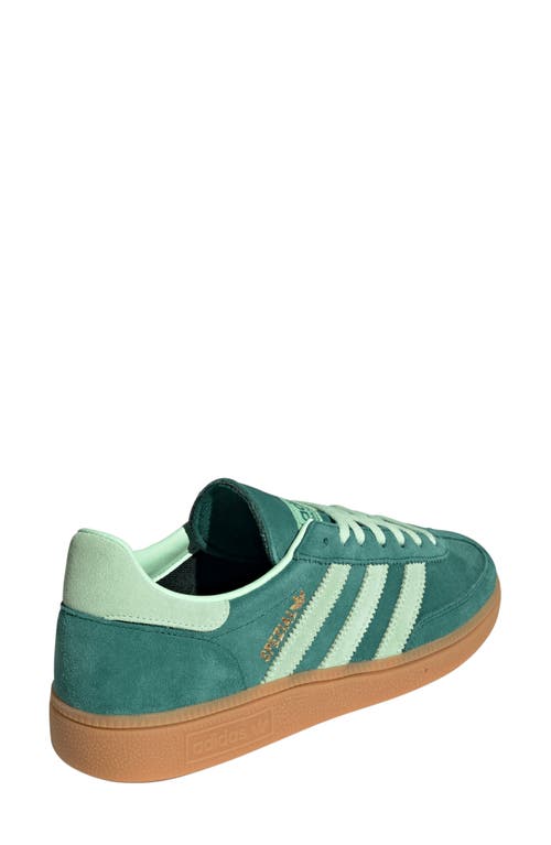 Adidas Originals Adidas Handball Spezial Sneaker