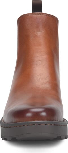 Verona Chelsea Boot