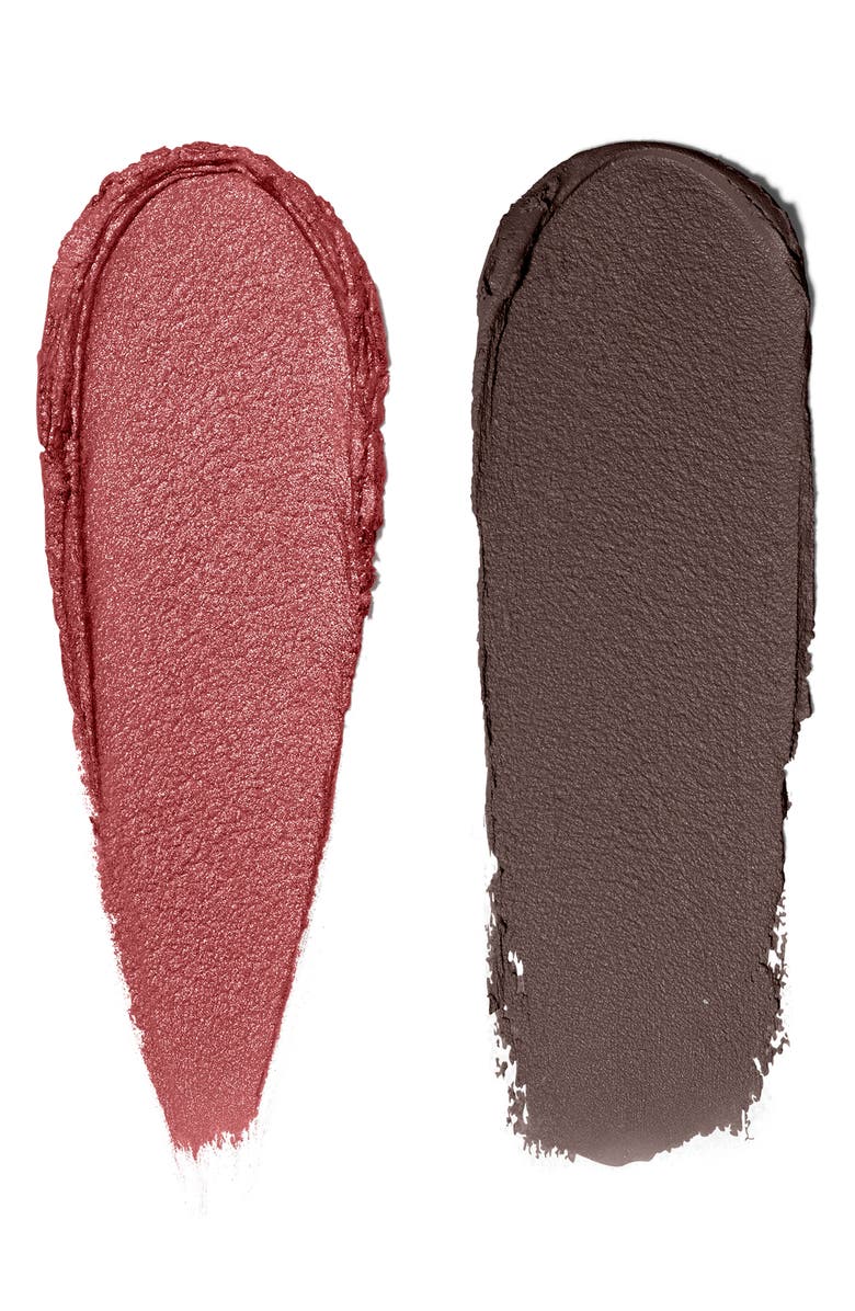 Bobbi Brown Dual-Ended Long-Wear Cream Eyeshadow Stick, Alternate, color, 