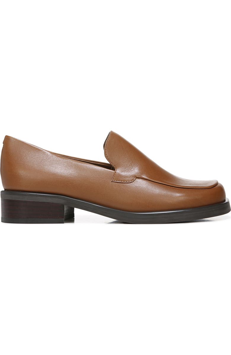 Franco Sarto Bocca Loafer, Alternate, color,