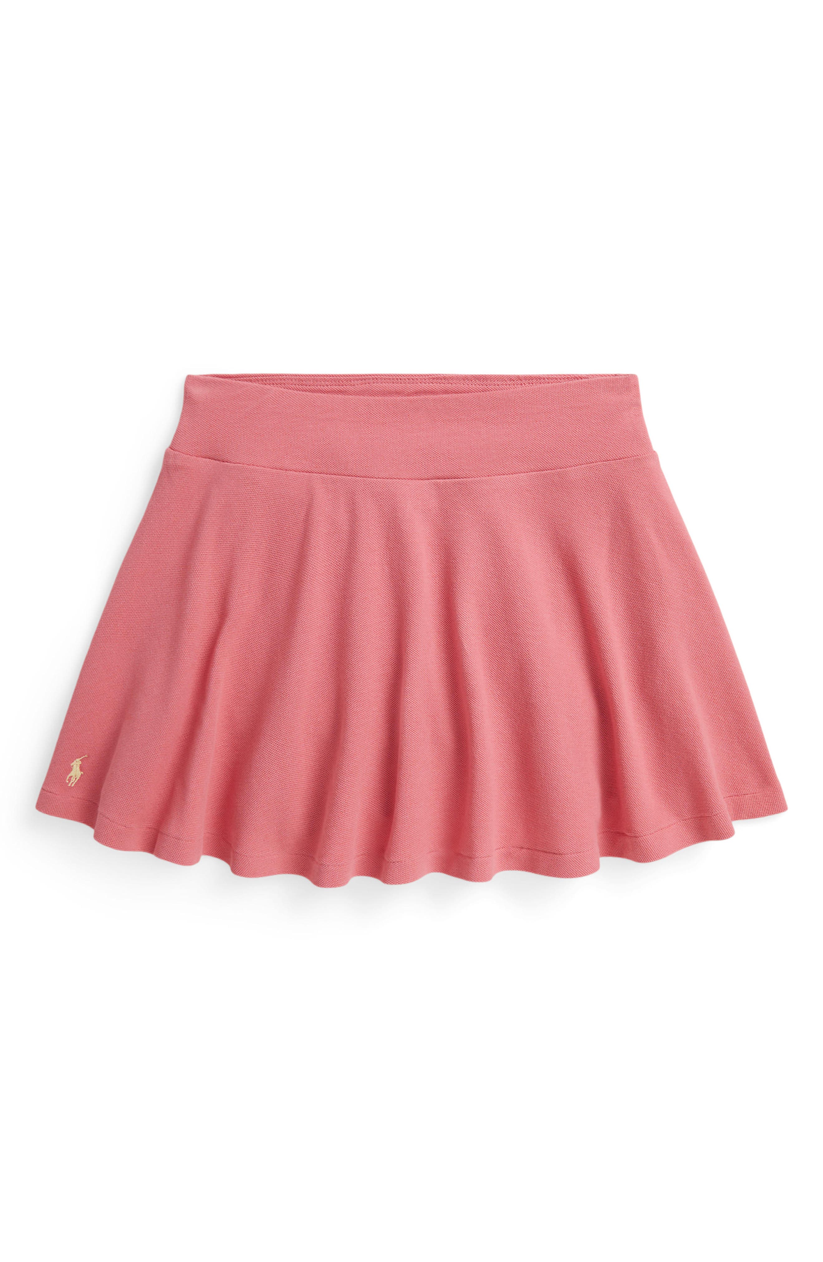 selected DESERT ROSE