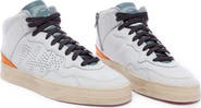 P448 Balihi High Top Sneaker