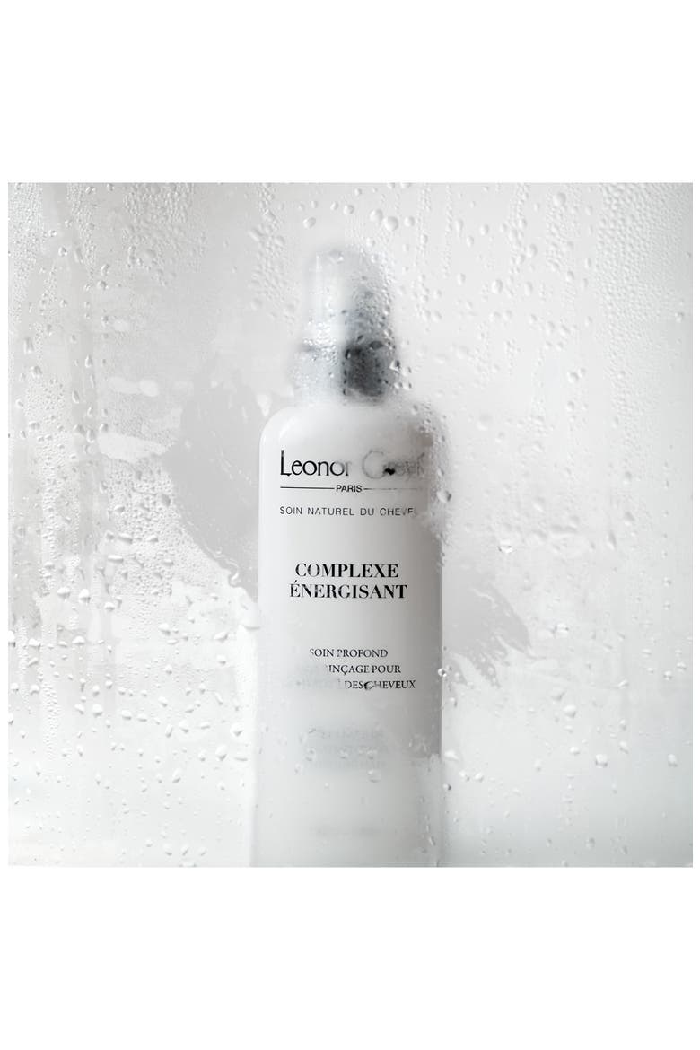 Complexe Énergisant Deep Leave-In Treatment for Thinning Hair, Alternate, color, NO COLOR