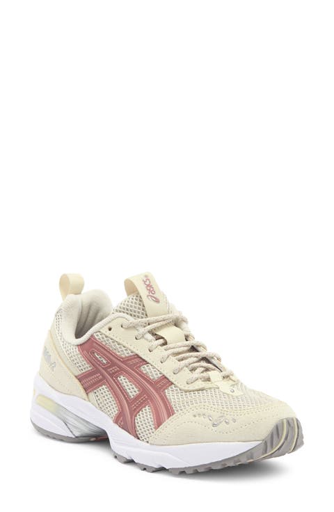 GEL-1090v2 Sportstyle Sneaker (Women)