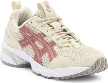 GEL-1090v2 Sportstyle Sneaker