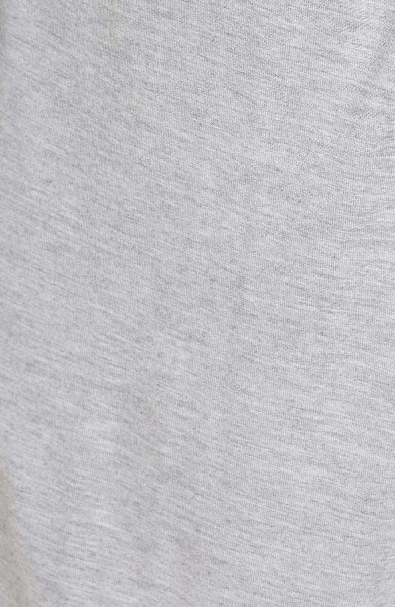 Eberjey Colette Robe, Alternate, color, 