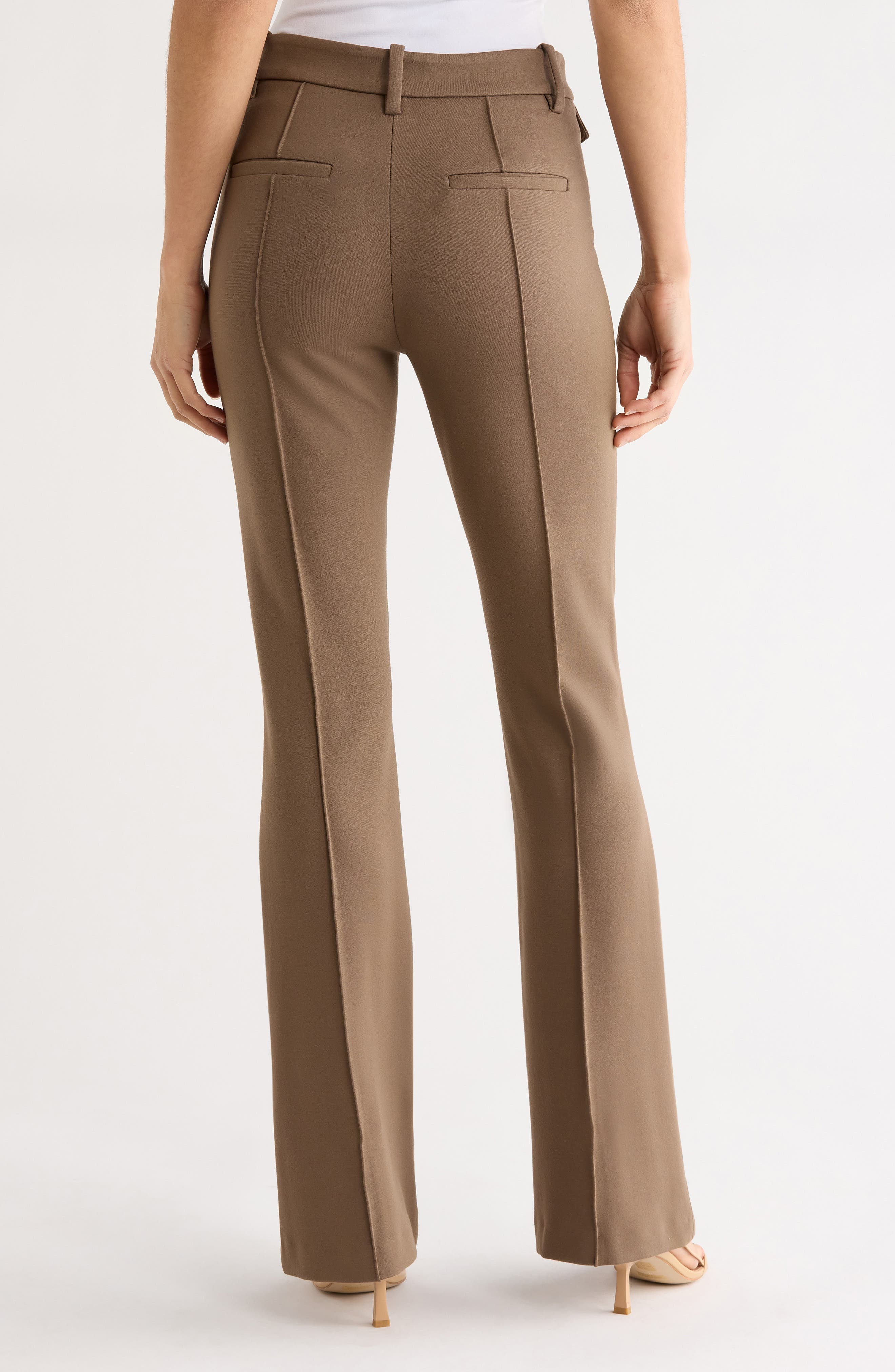 The Reboot Pants - image 4