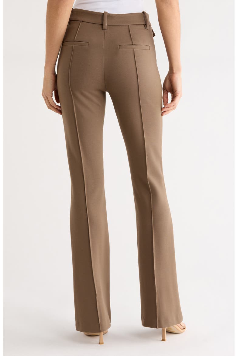 The Reboot Pants, Alternate, color, SOFT TAUPE