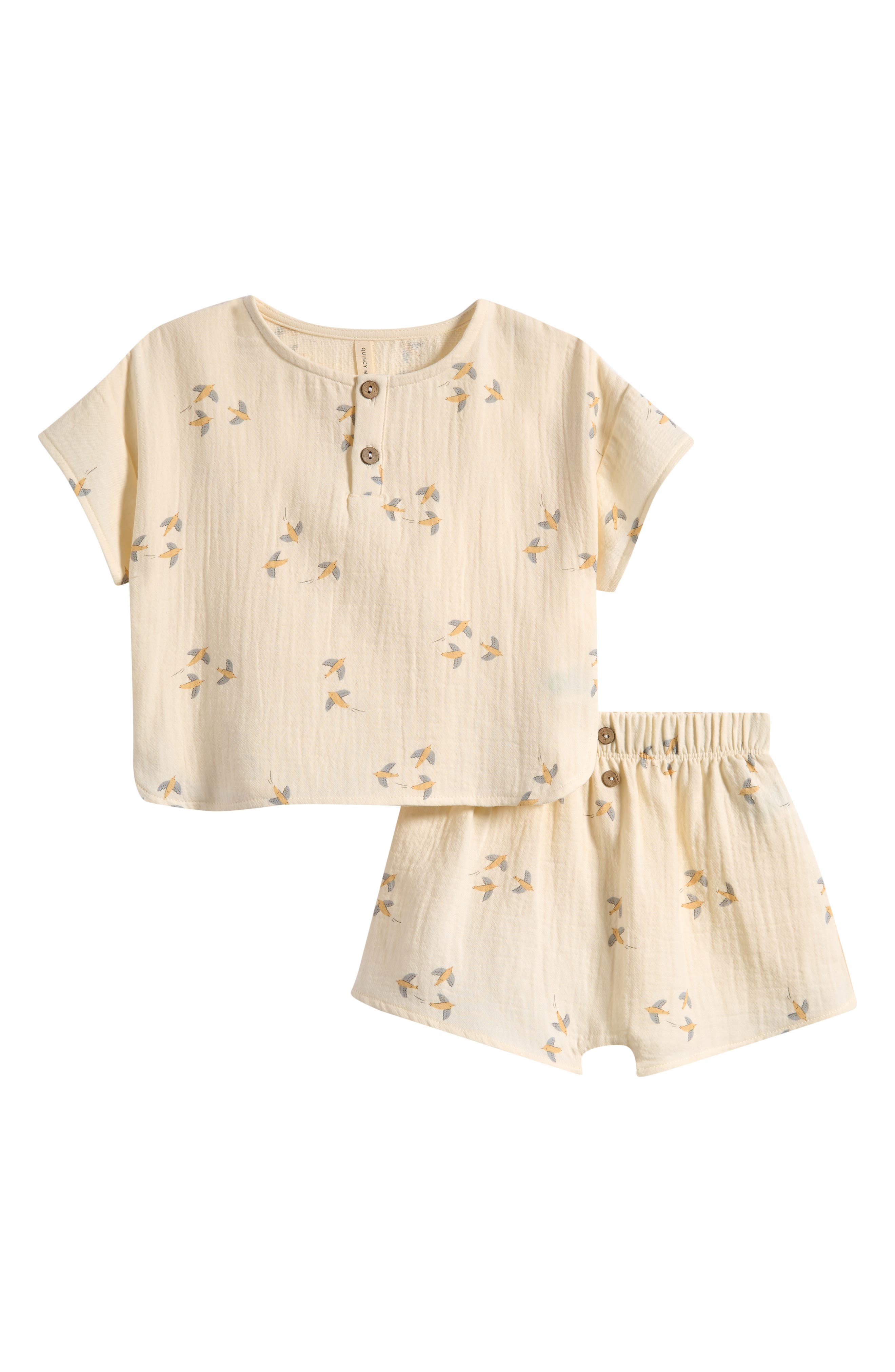 selected IVORY