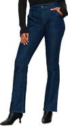 Sanctuary Hayden Utility Bootcut Jeans