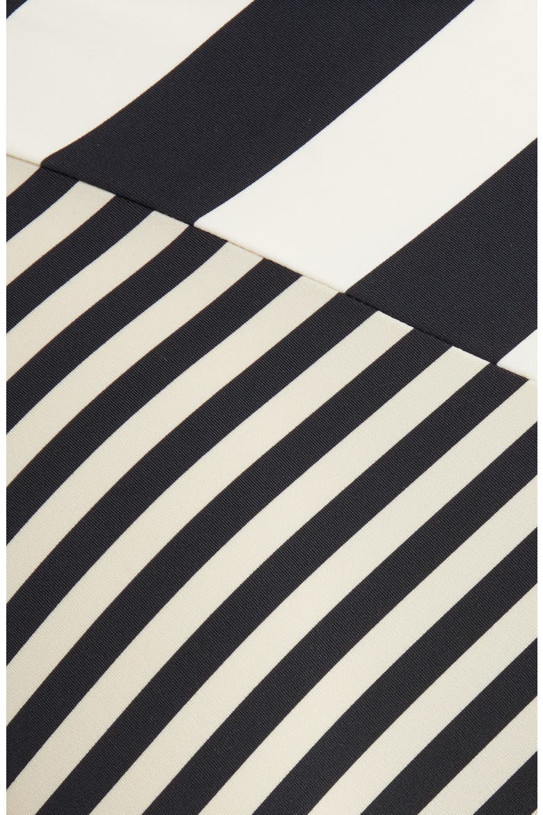 The Tati Bikini Bottoms, Alternate, color, NOIR STRIPE