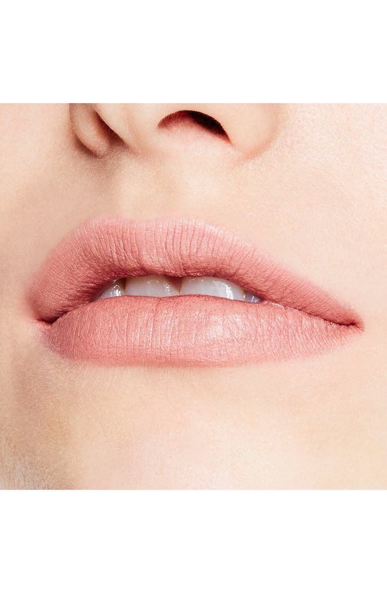 MAC Cosmetics MAC Little MAC Nude Lip Duo, Alternate, color, 