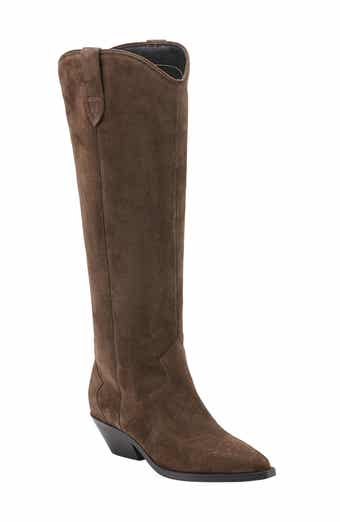 Marc Fisher LTD Ander Knee High Boot