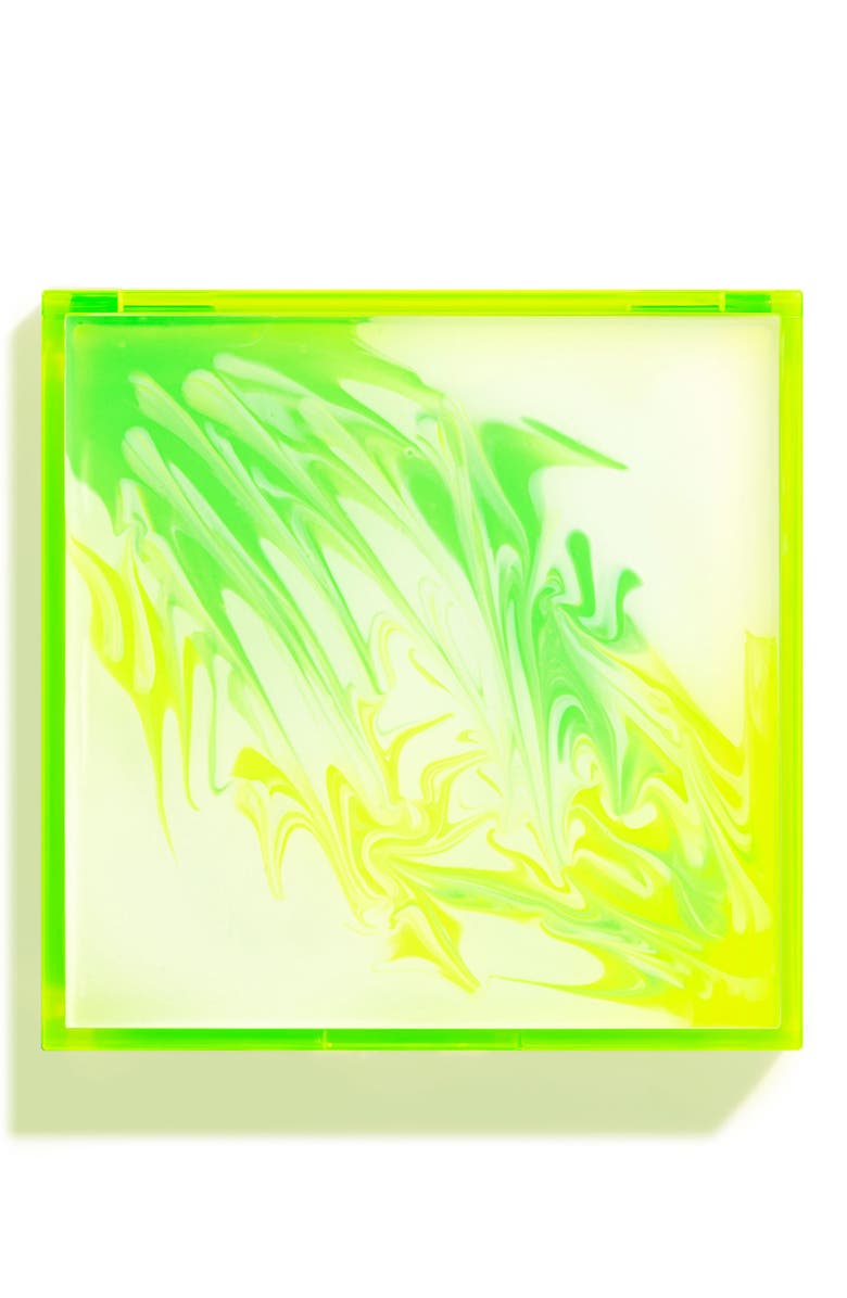 Chantecaille Sunbeam Cheek & Eye Shade, Alternate, color, 