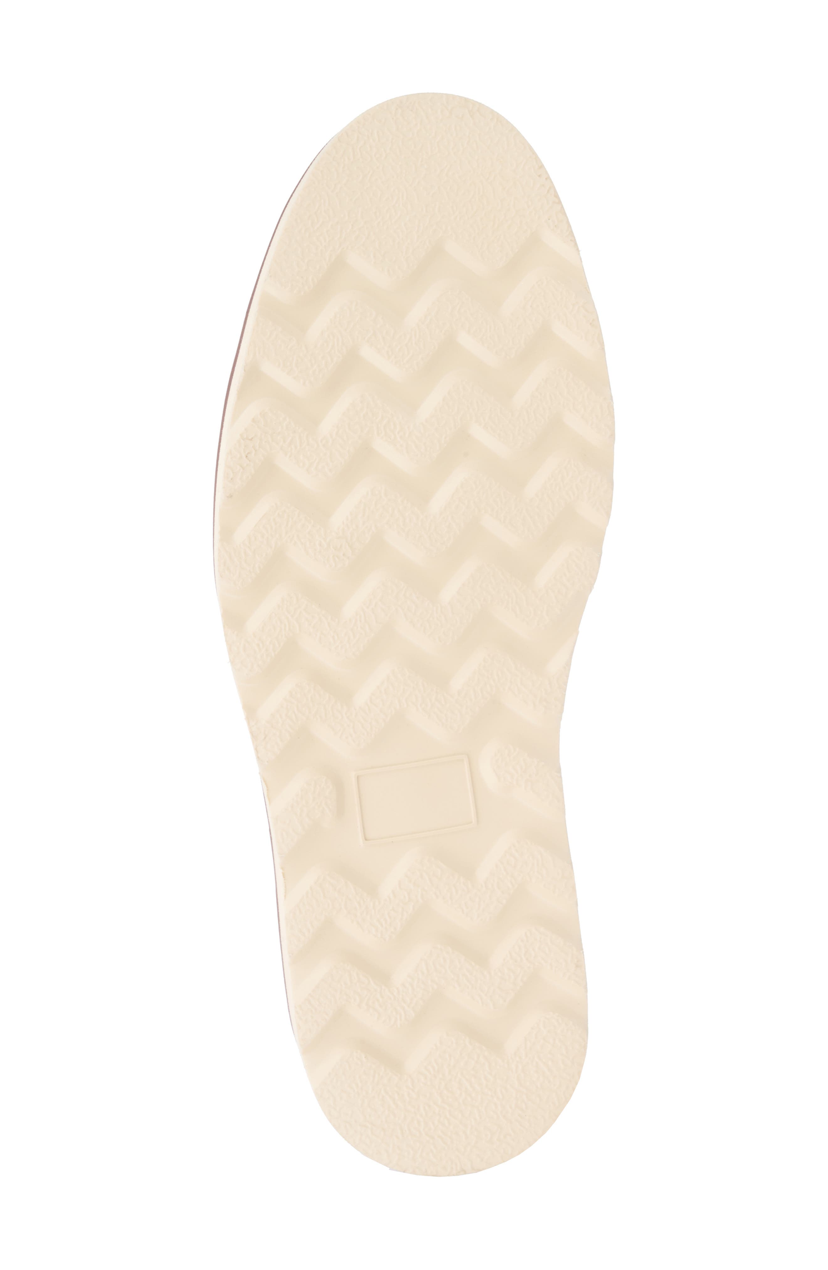 XRAY Ivan Boot, Alternate, color, Olive