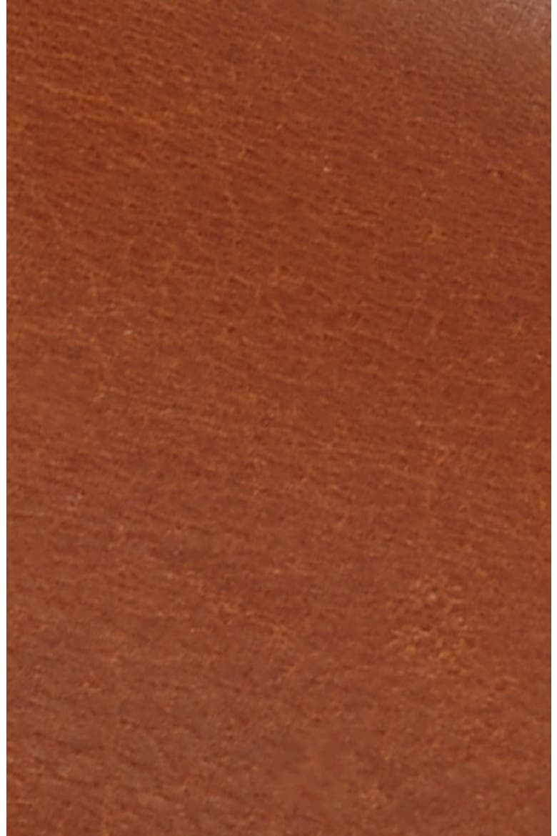 Roller Buckle Belt, Alternate, color, TAN