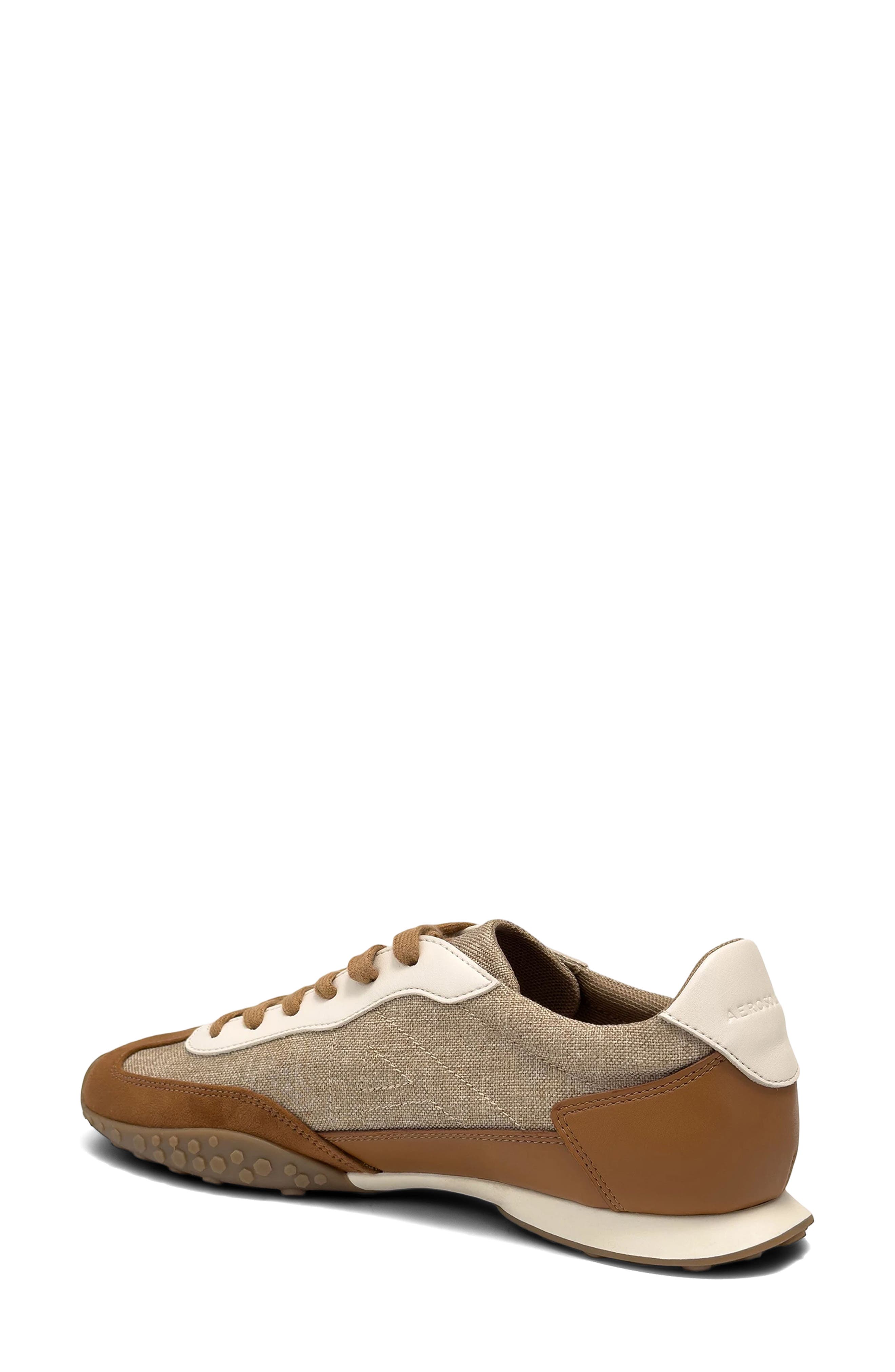 Tessa Sneaker - image 4