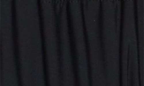 VYB VYB VITALS TANGA BIKINI BOTTOMS