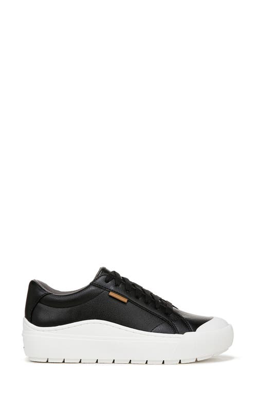DR. SCHOLL'S DR. SCHOLL'S TIME OFF SNEAKER