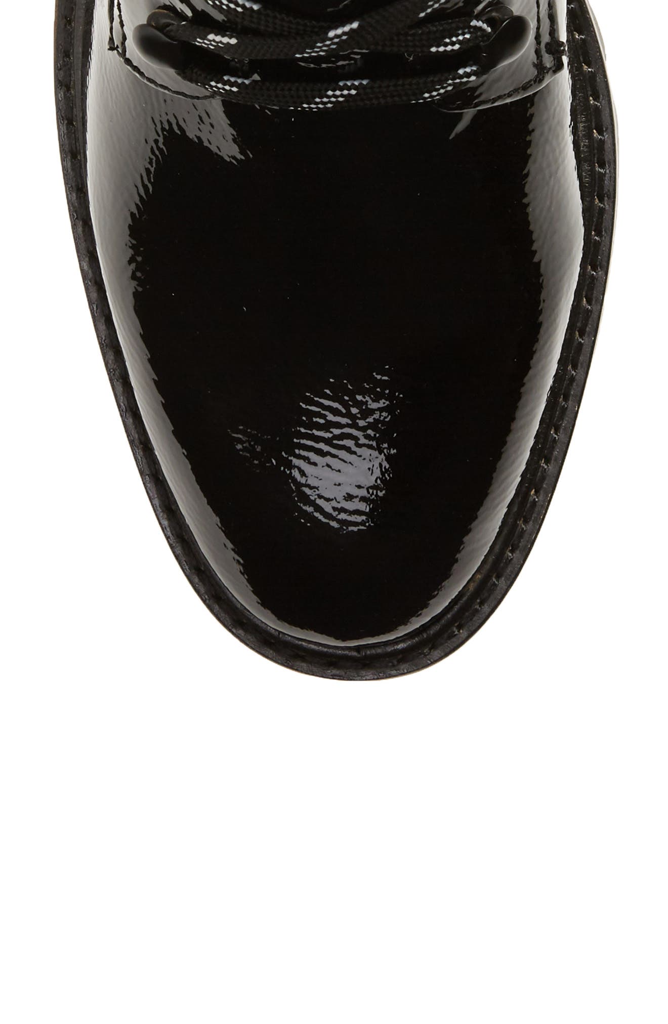 Donald Pliner Elyas Bootie, Alternate, color, 