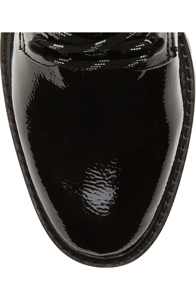 Donald Pliner Elyas Bootie, Alternate, color,