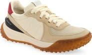 Moncler City Trek Low Top Sneaker