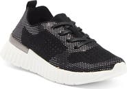 Ilse Jacobsen Tulip Sneaker