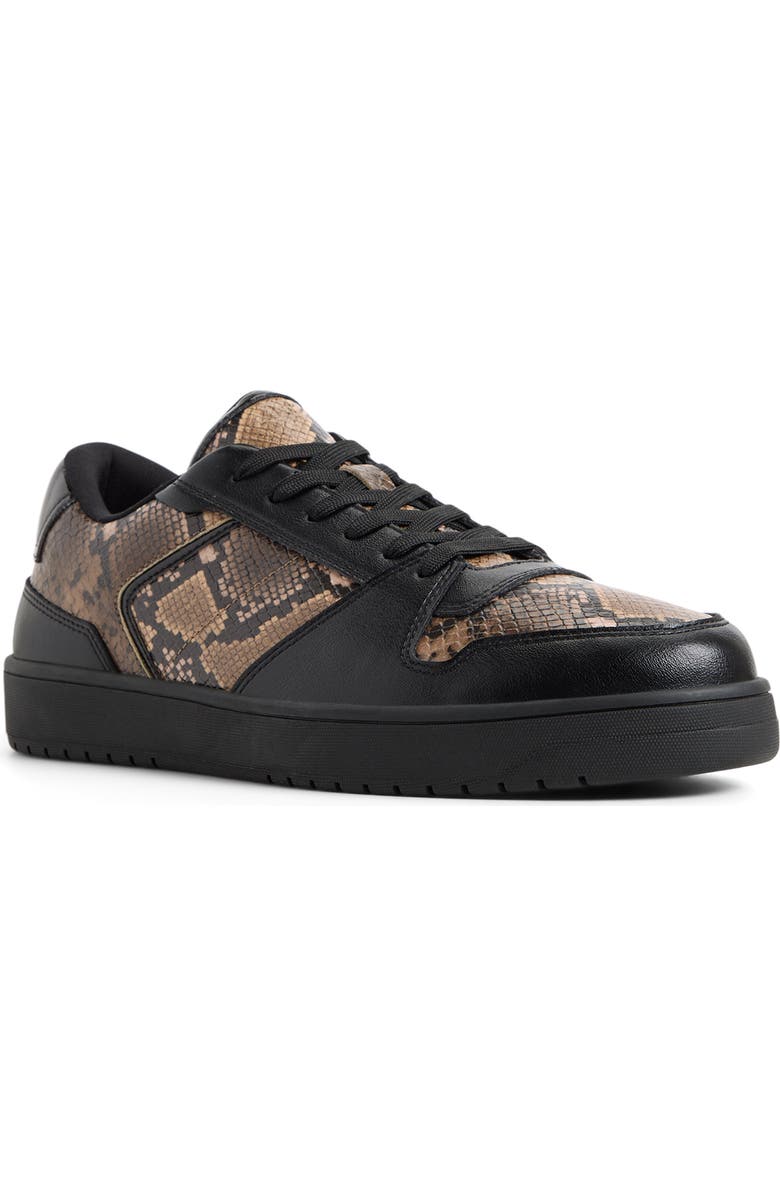 ALDO Zethan Sneaker, Main, color,