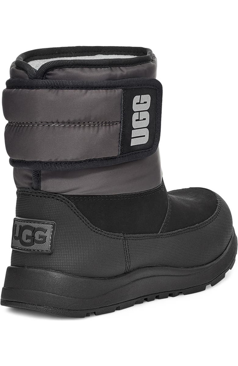 UGG<sup>®</sup> Toty Snow Boot, Alternate, color,