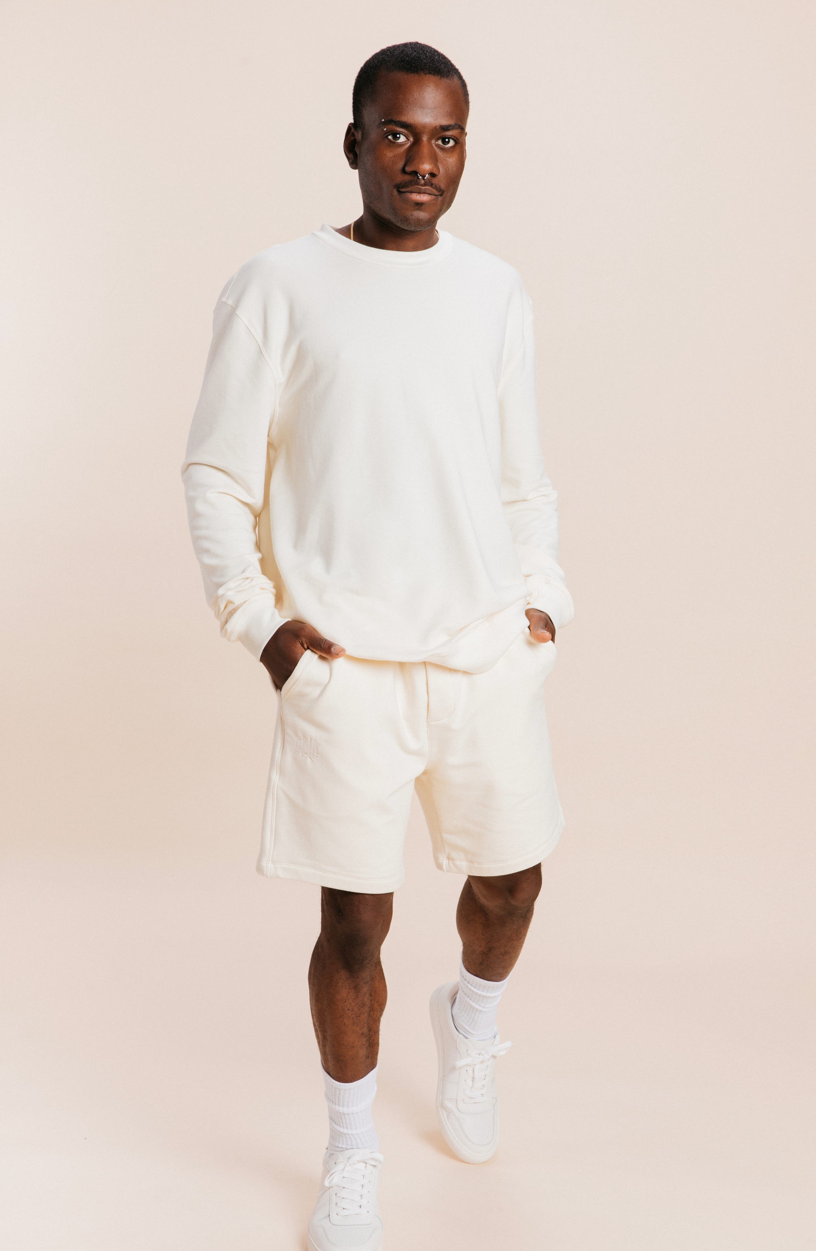 Men's Classic SoftCore Short - image 4