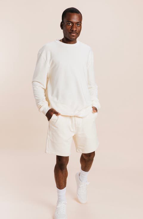 Men
s Classic SoftCore Short