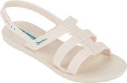Ipanema Slingback Sandal