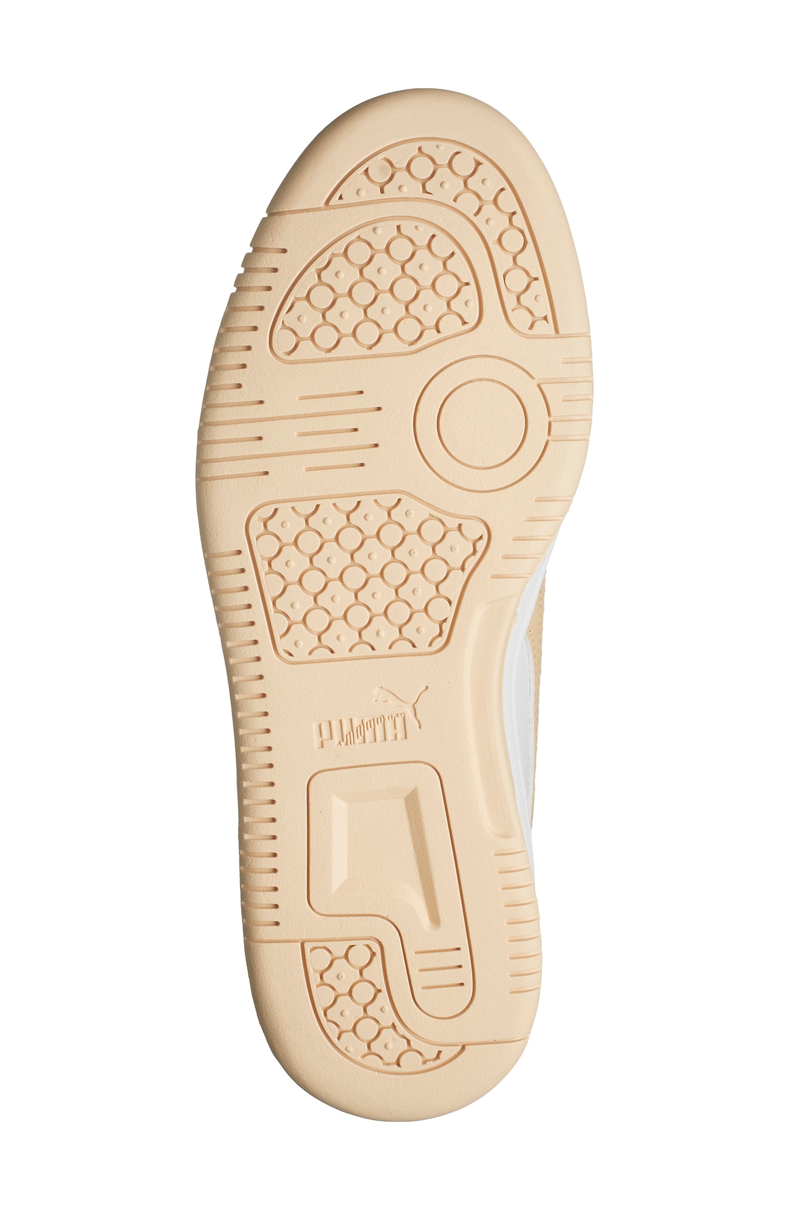 PUMA Rebound Joy Sneaker, Alternate, color, 