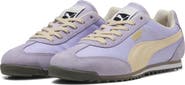 PUMA Arizona Nylon Sneaker