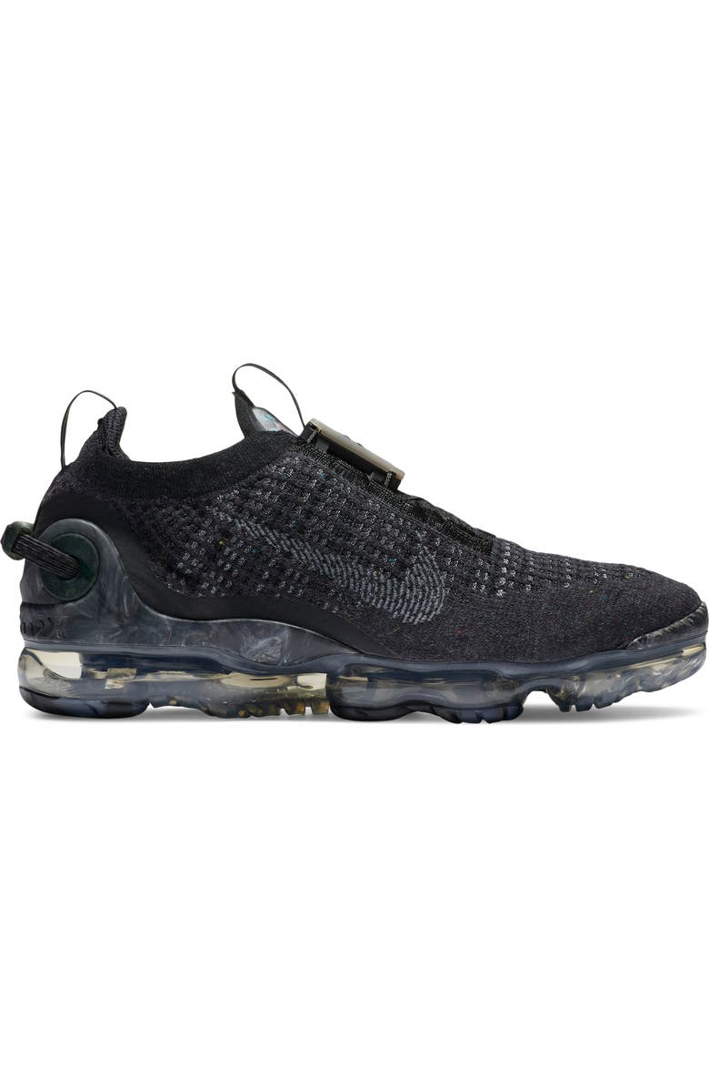 Nike Air VaporMax 2020 Flyknit Sneaker, Alternate, color,