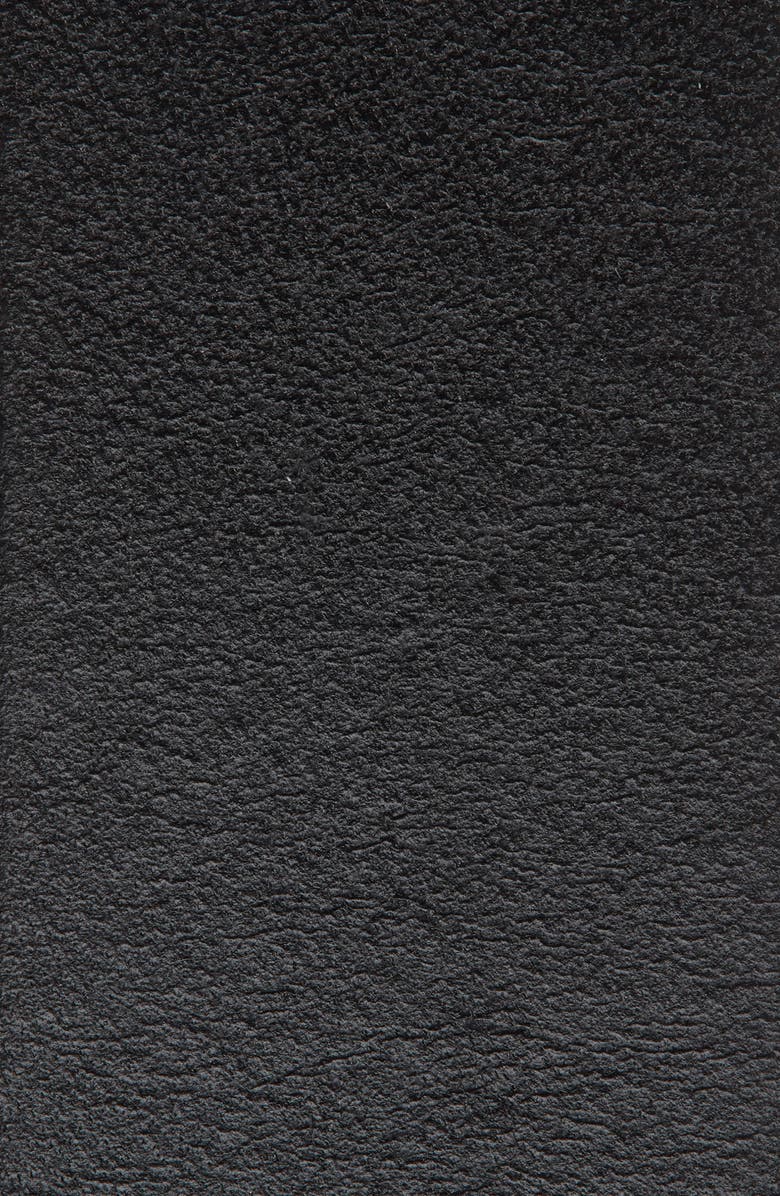 AllSaints Multi Loop Stud Detail Belt, Alternate, color, 